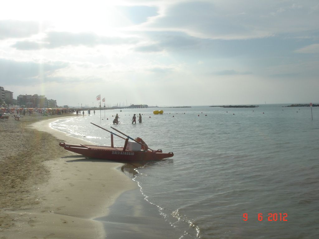 Gabicce Mare 2012 225
